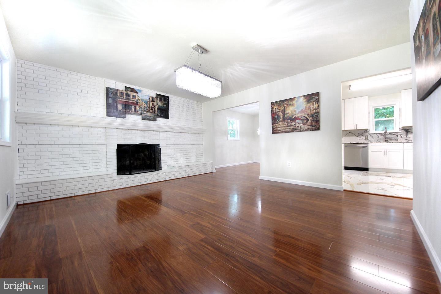 1312 Woodlark Drive Property Photo 16