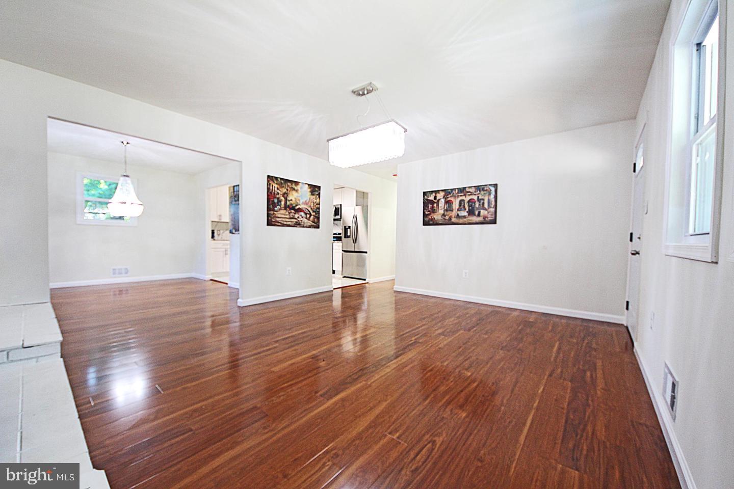 1312 Woodlark Drive Property Photo 17