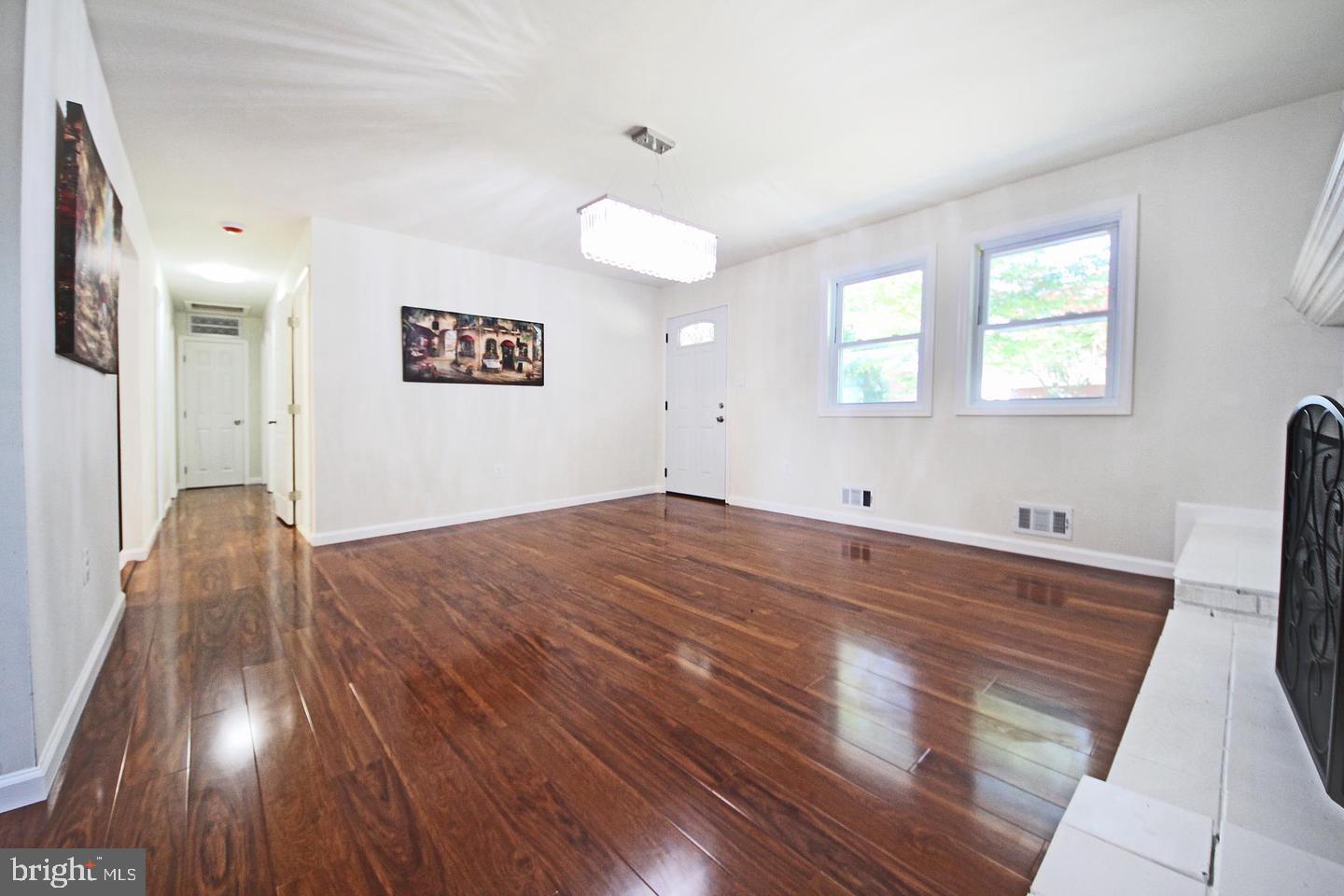 1312 Woodlark Drive Property Photo 18