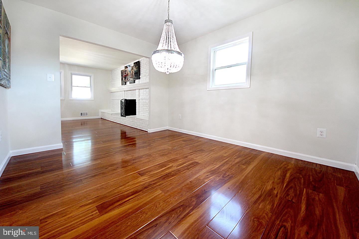 1312 Woodlark Drive Property Photo 21