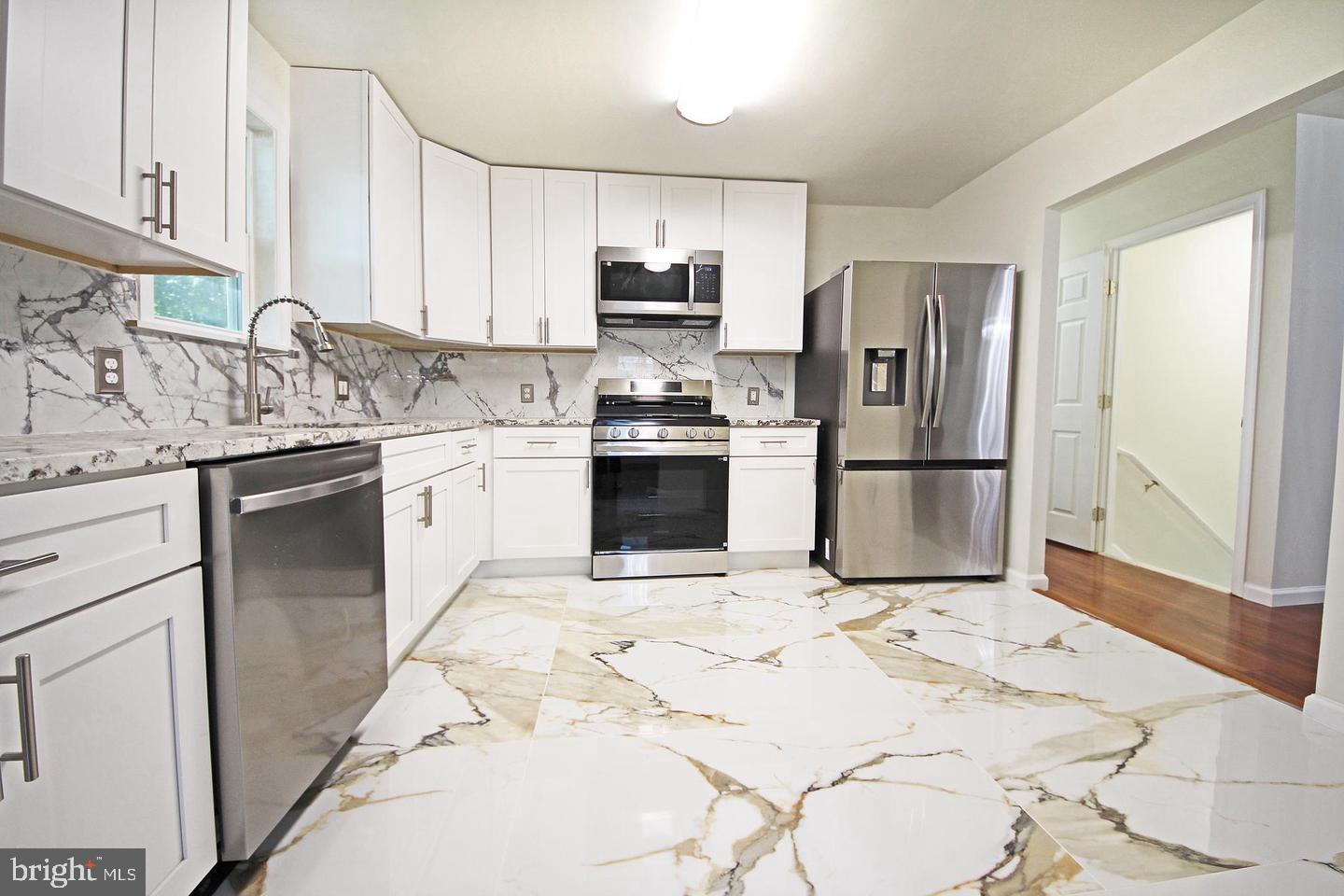 1312 Woodlark Drive Property Photo 22