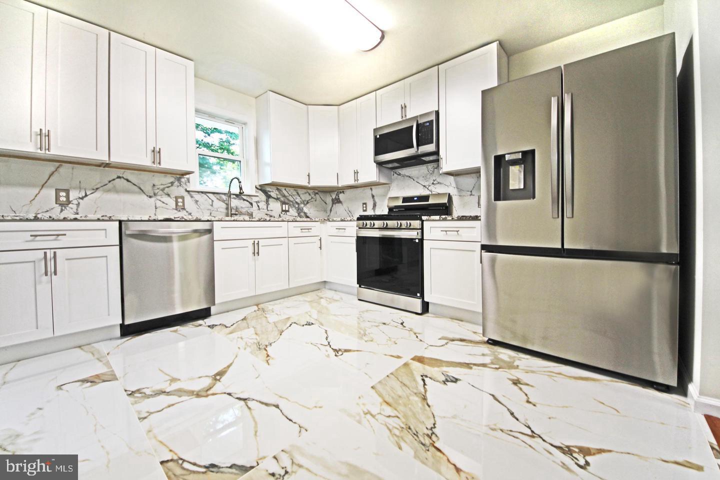 1312 Woodlark Drive Property Photo 24
