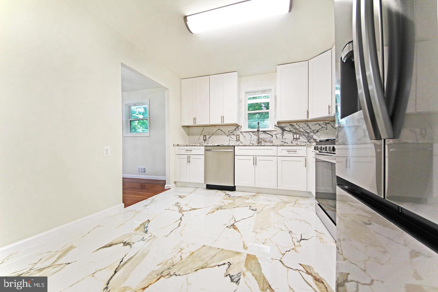 1312 Woodlark Drive Property Photo 25
