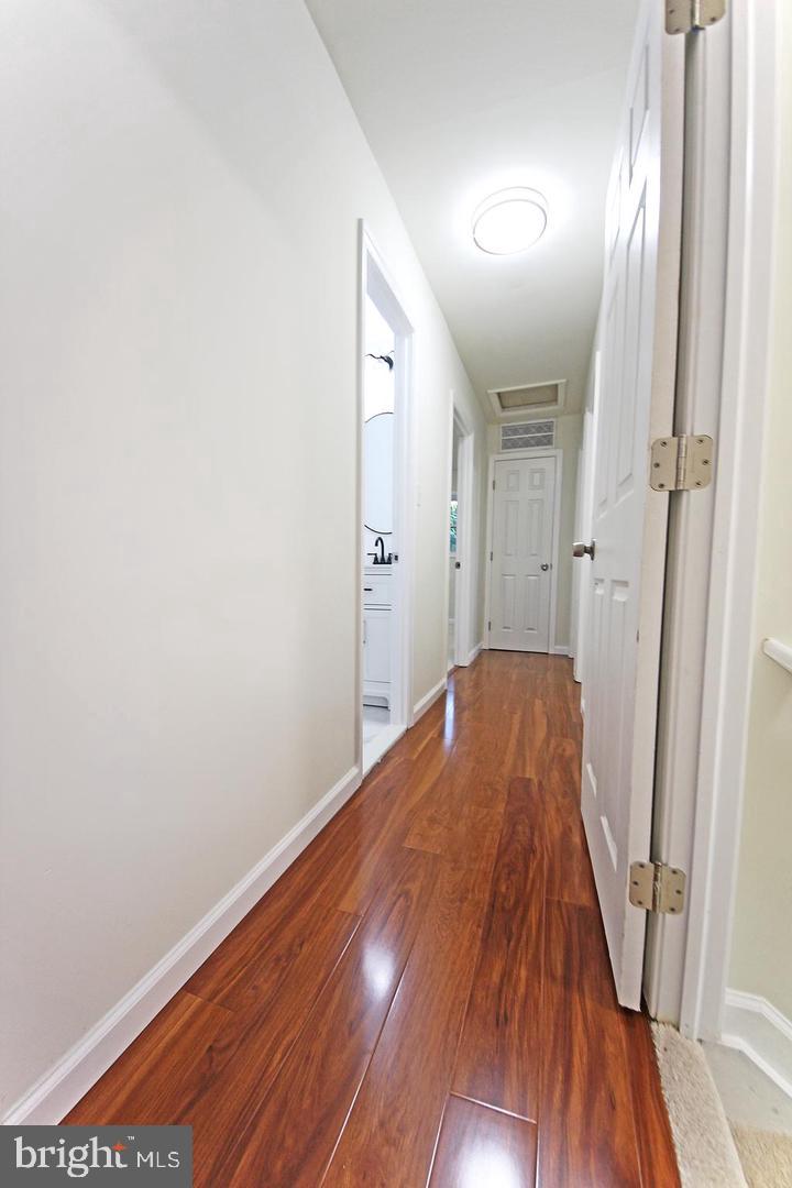 1312 Woodlark Drive Property Photo 26