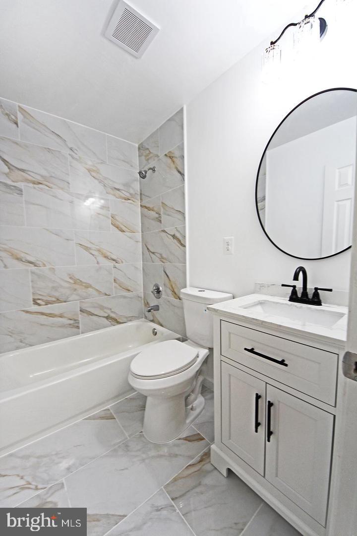 1312 Woodlark Drive Property Photo 27
