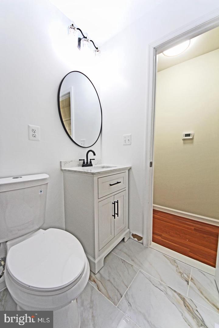 1312 Woodlark Drive Property Photo 28