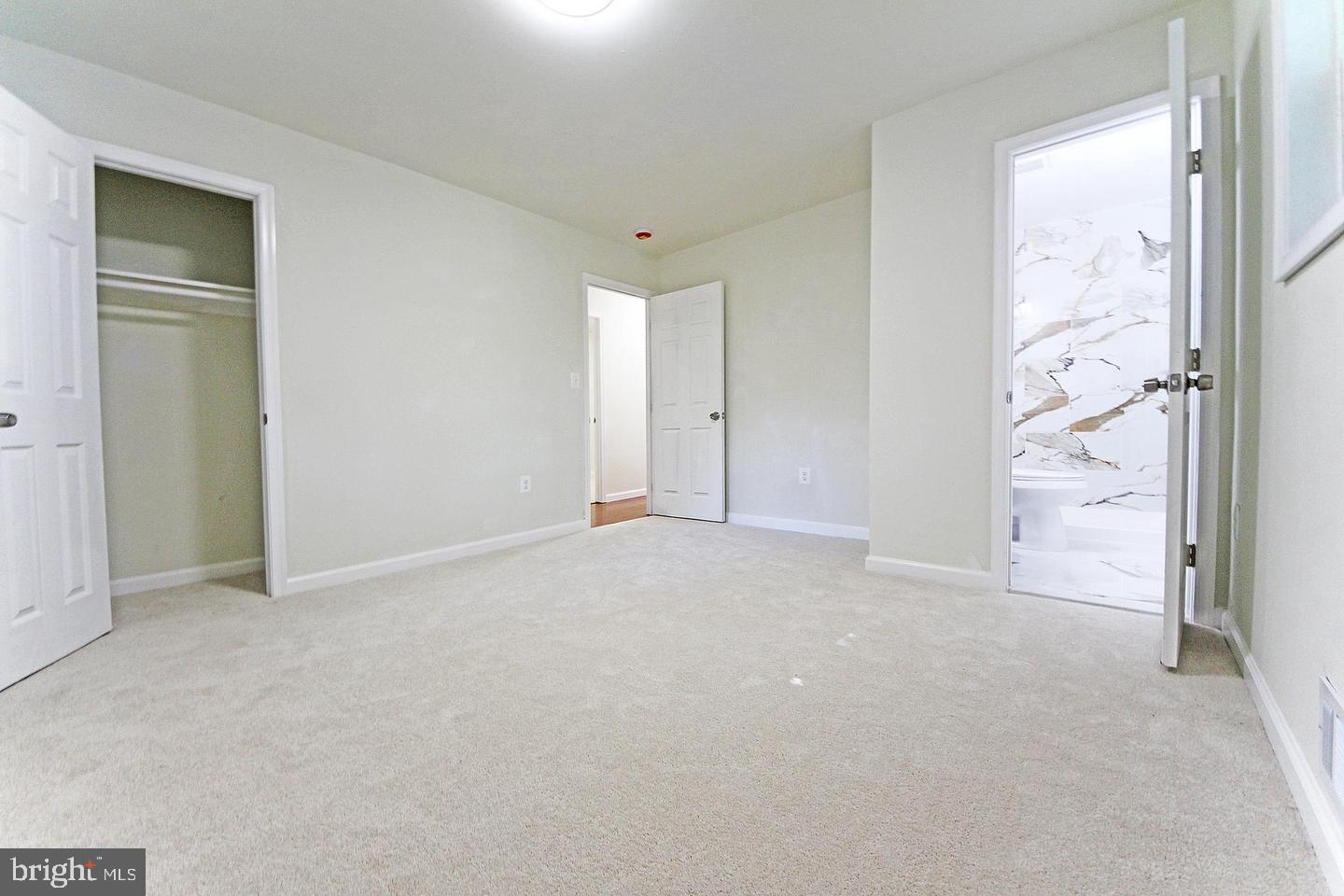 1312 Woodlark Drive Property Photo 29