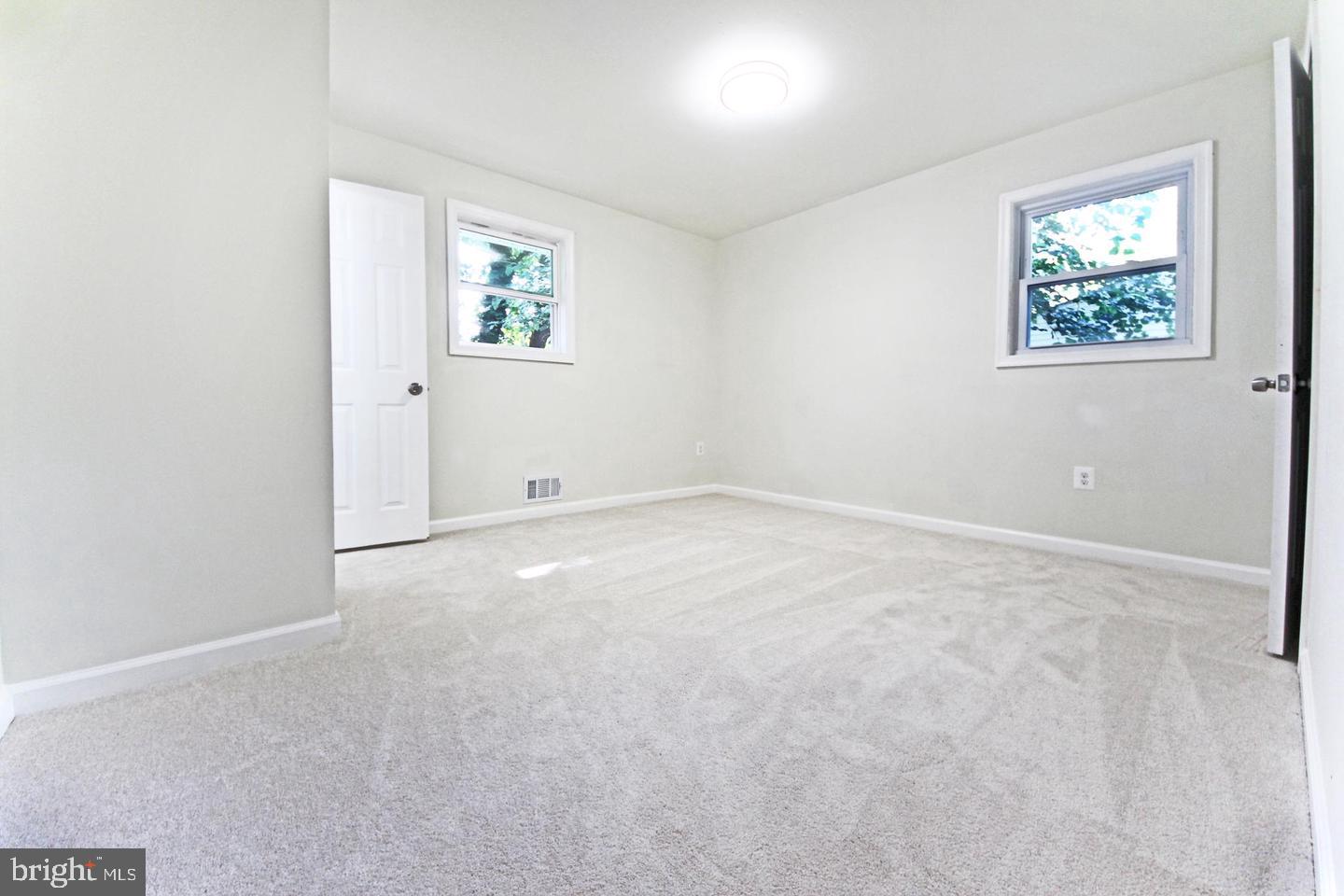 1312 Woodlark Drive Property Photo 30