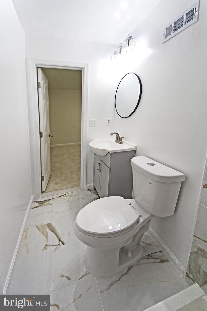 1312 Woodlark Drive Property Photo 32