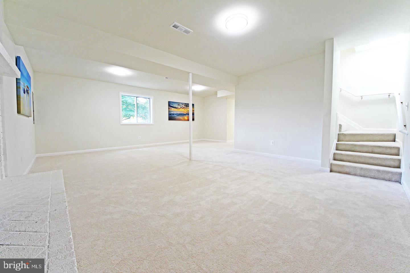 1312 Woodlark Drive Property Photo 33