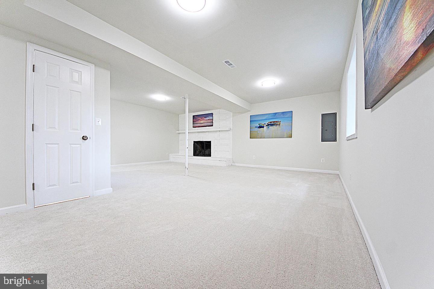 1312 Woodlark Drive Property Photo 34