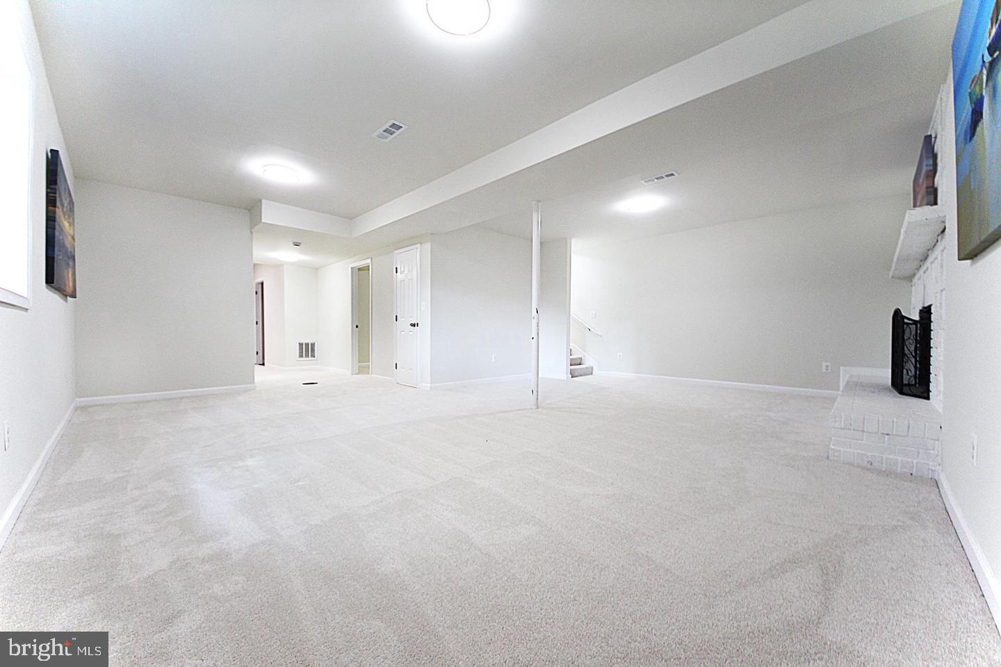 1312 Woodlark Drive Property Photo 35