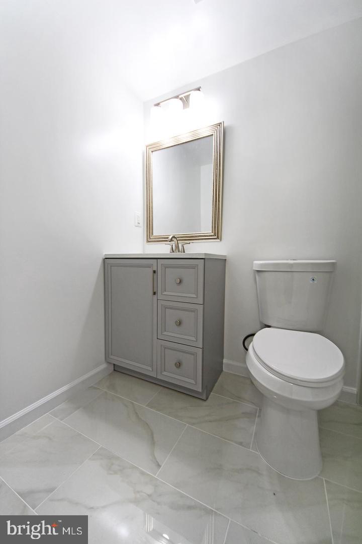 1312 Woodlark Drive Property Photo 36