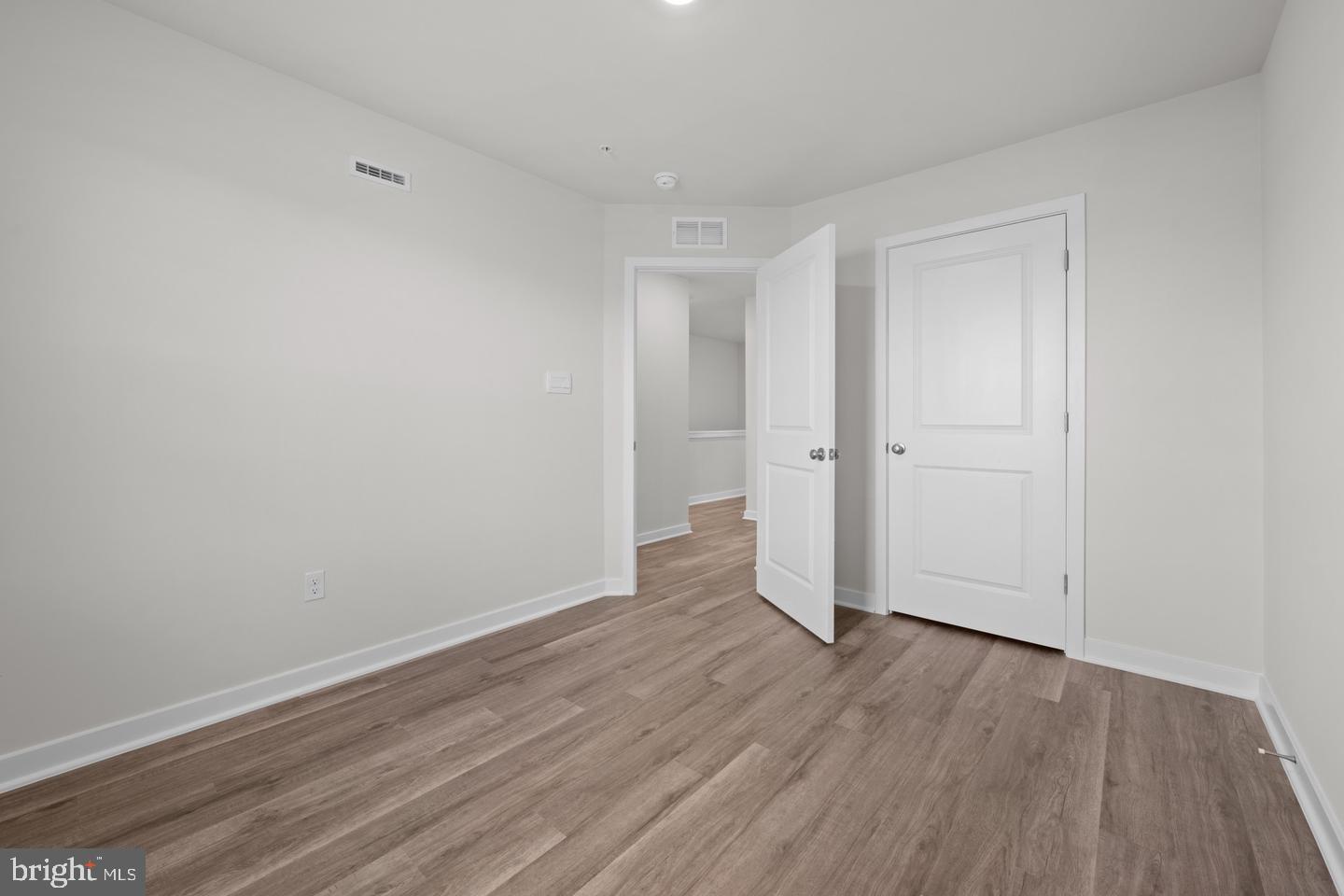 15043 Douglas Fir Ln Property Photo 19
