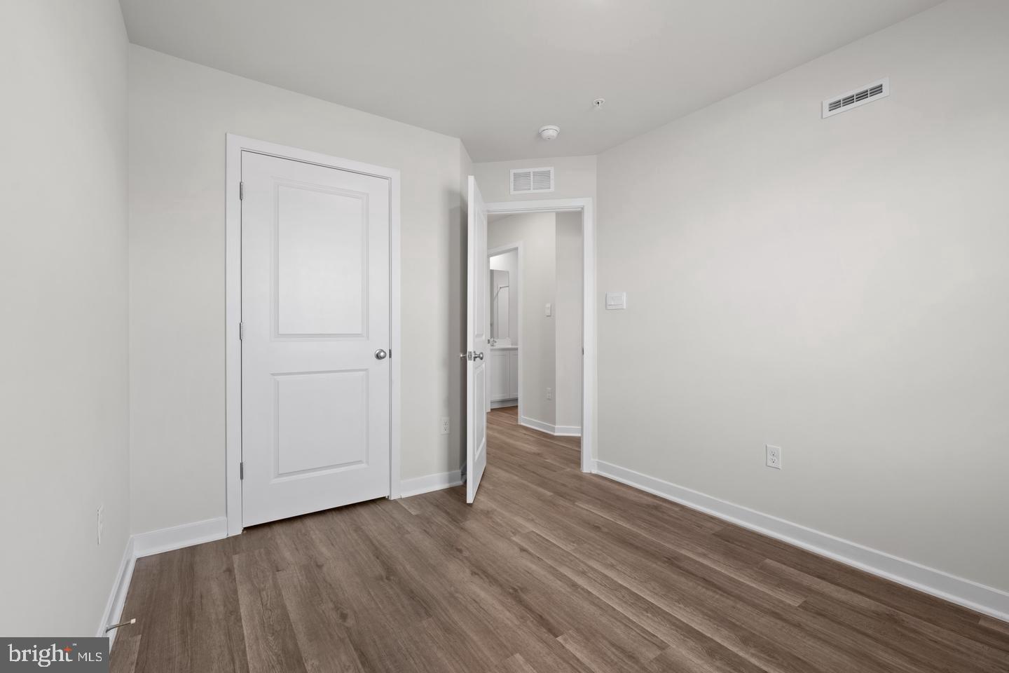 15043 Douglas Fir Ln Property Photo 21