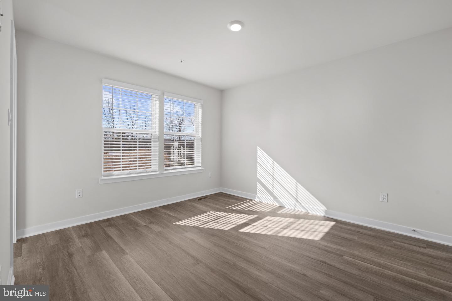 15043 Douglas Fir Ln Property Photo 22