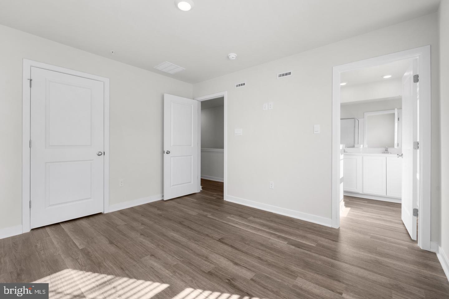 15043 Douglas Fir Ln Property Photo 23