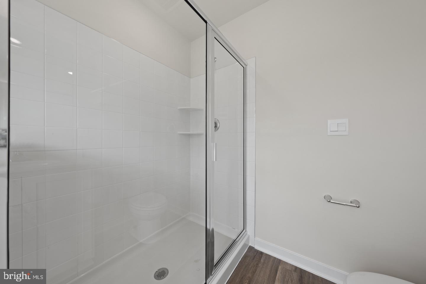 15043 Douglas Fir Ln Property Photo 25
