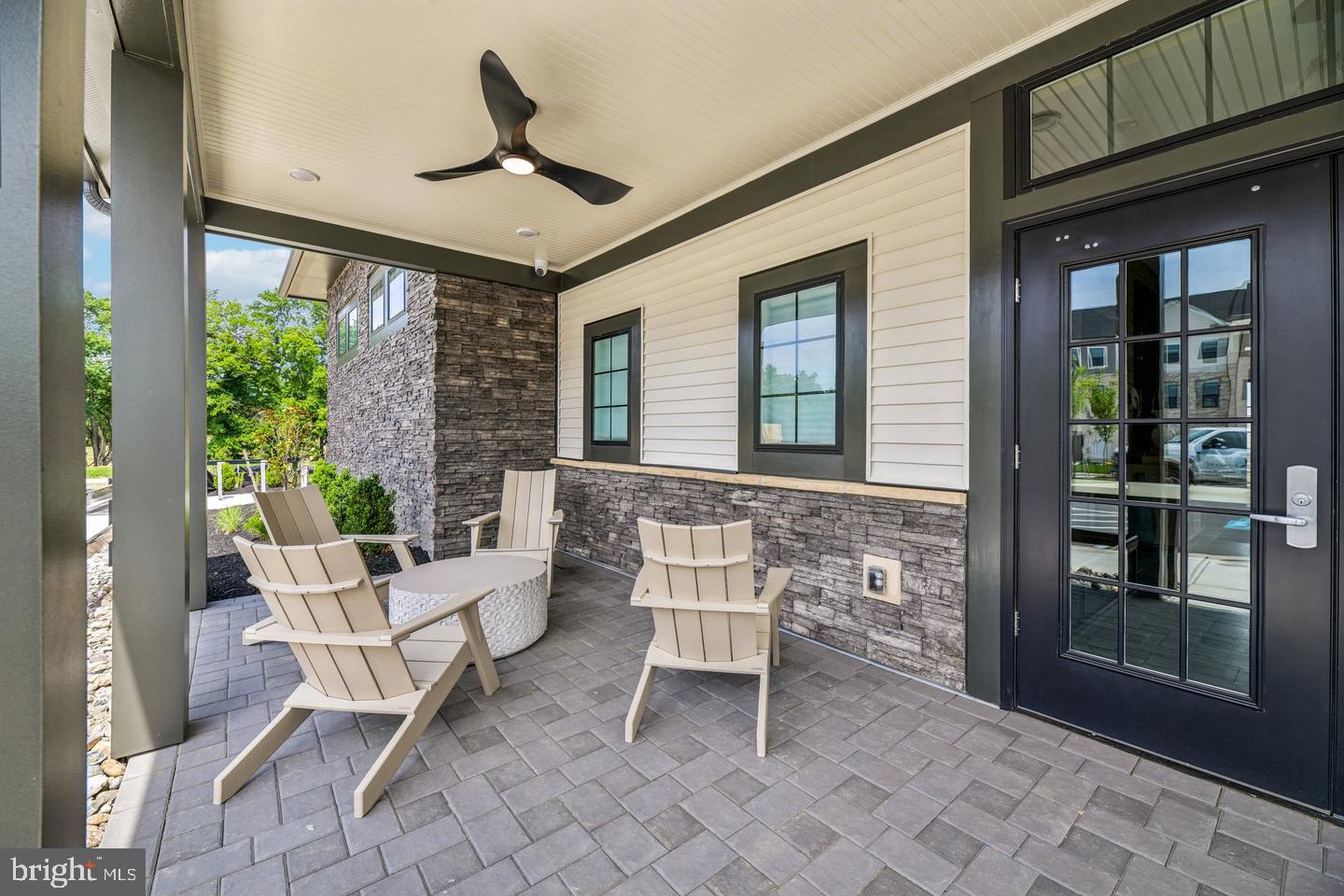 15043 Douglas Fir Ln Property Photo 36