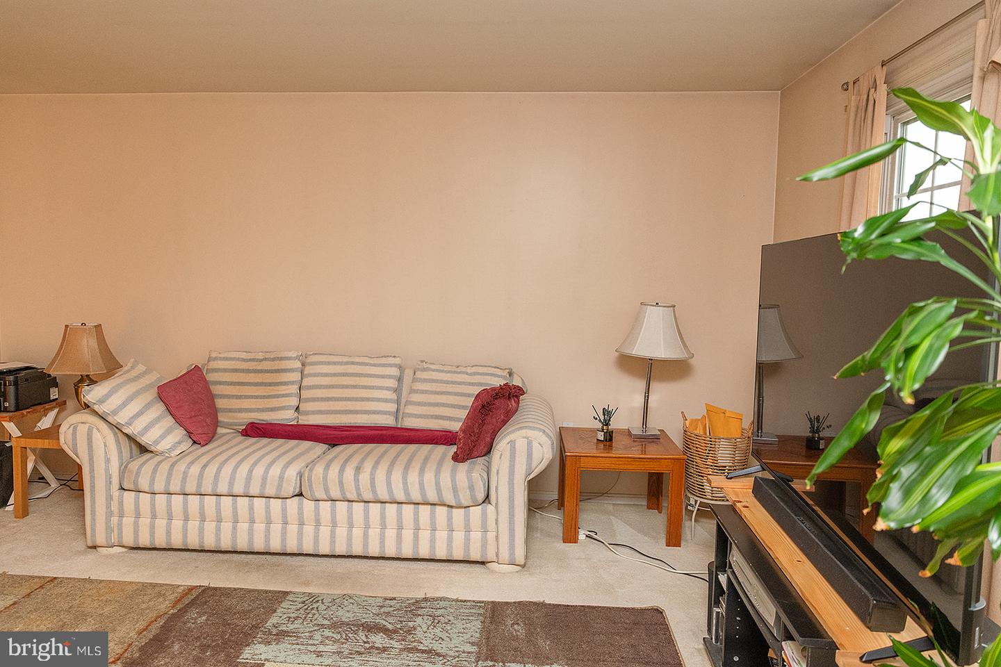 3300 Ryan Dr Property Photo 6