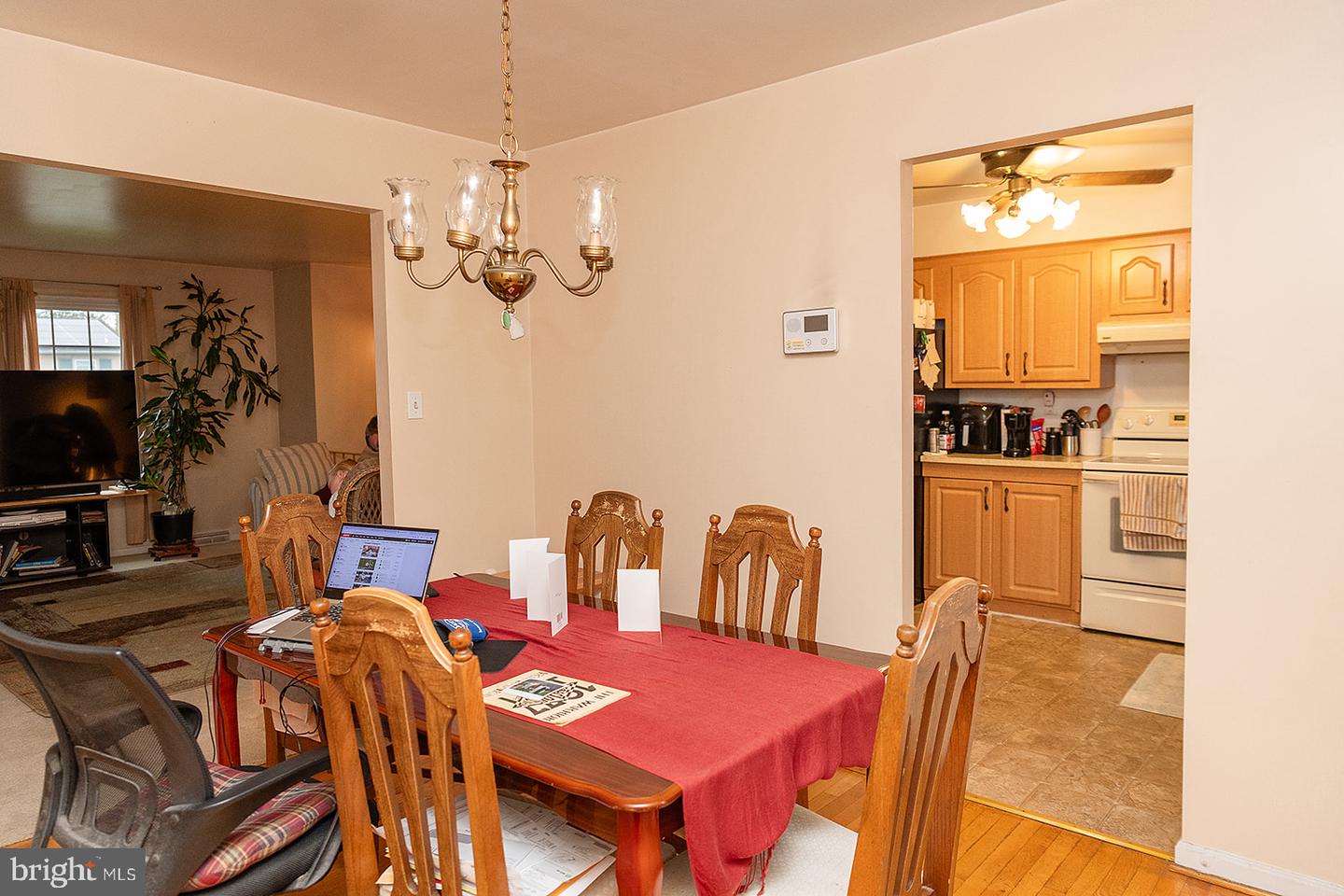 3300 Ryan Dr Property Photo 7