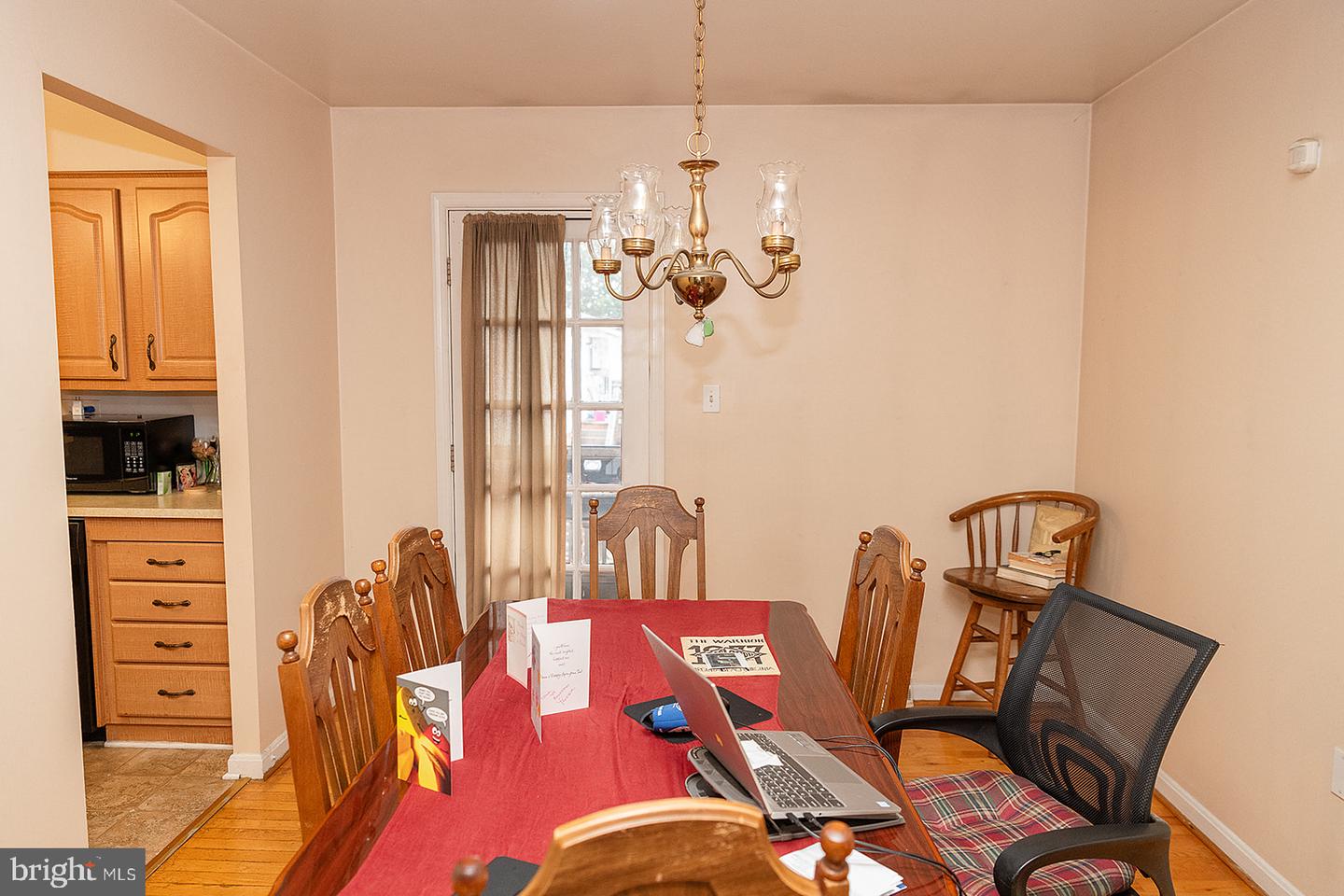 3300 Ryan Dr Property Photo 8