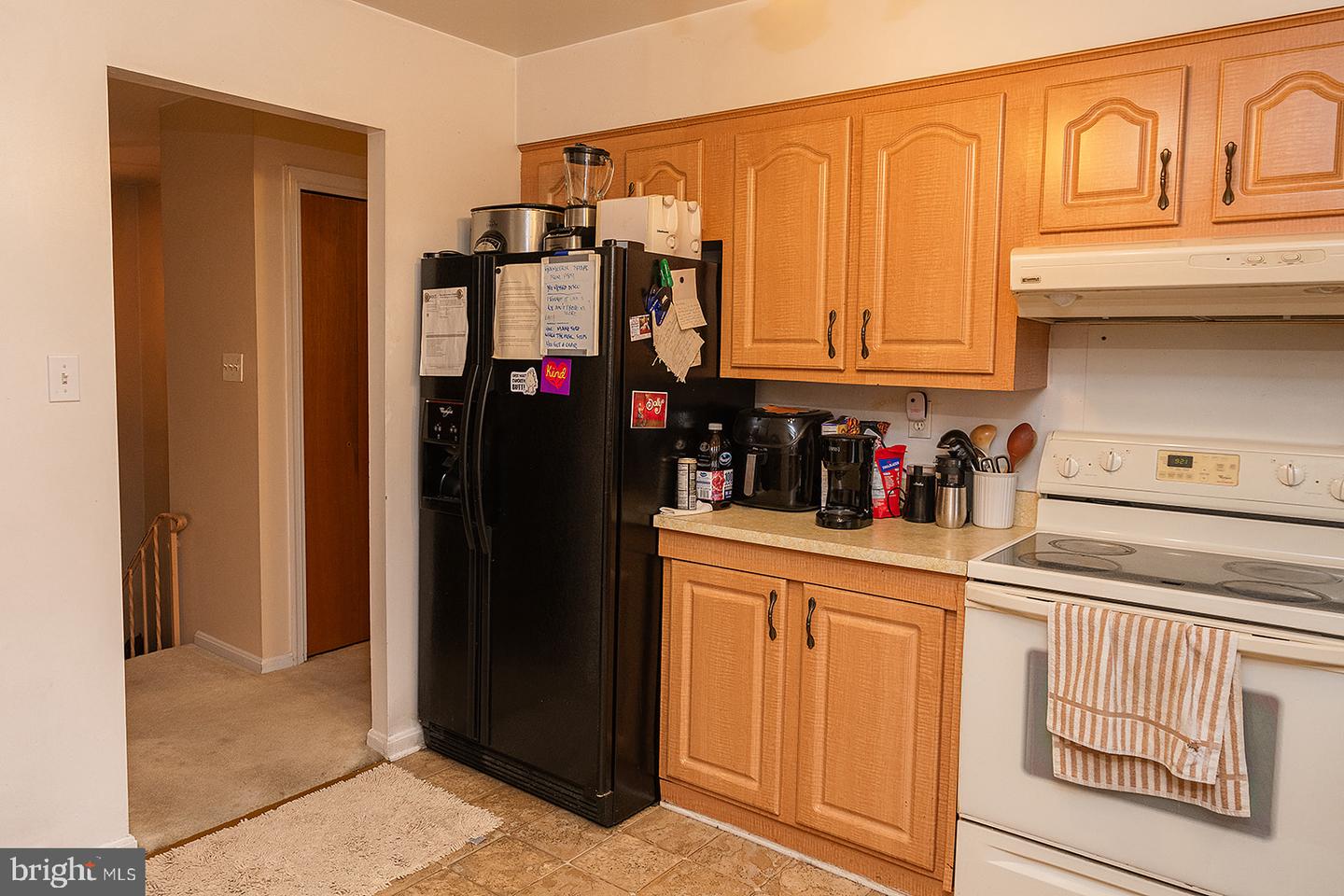3300 Ryan Dr Property Photo 10