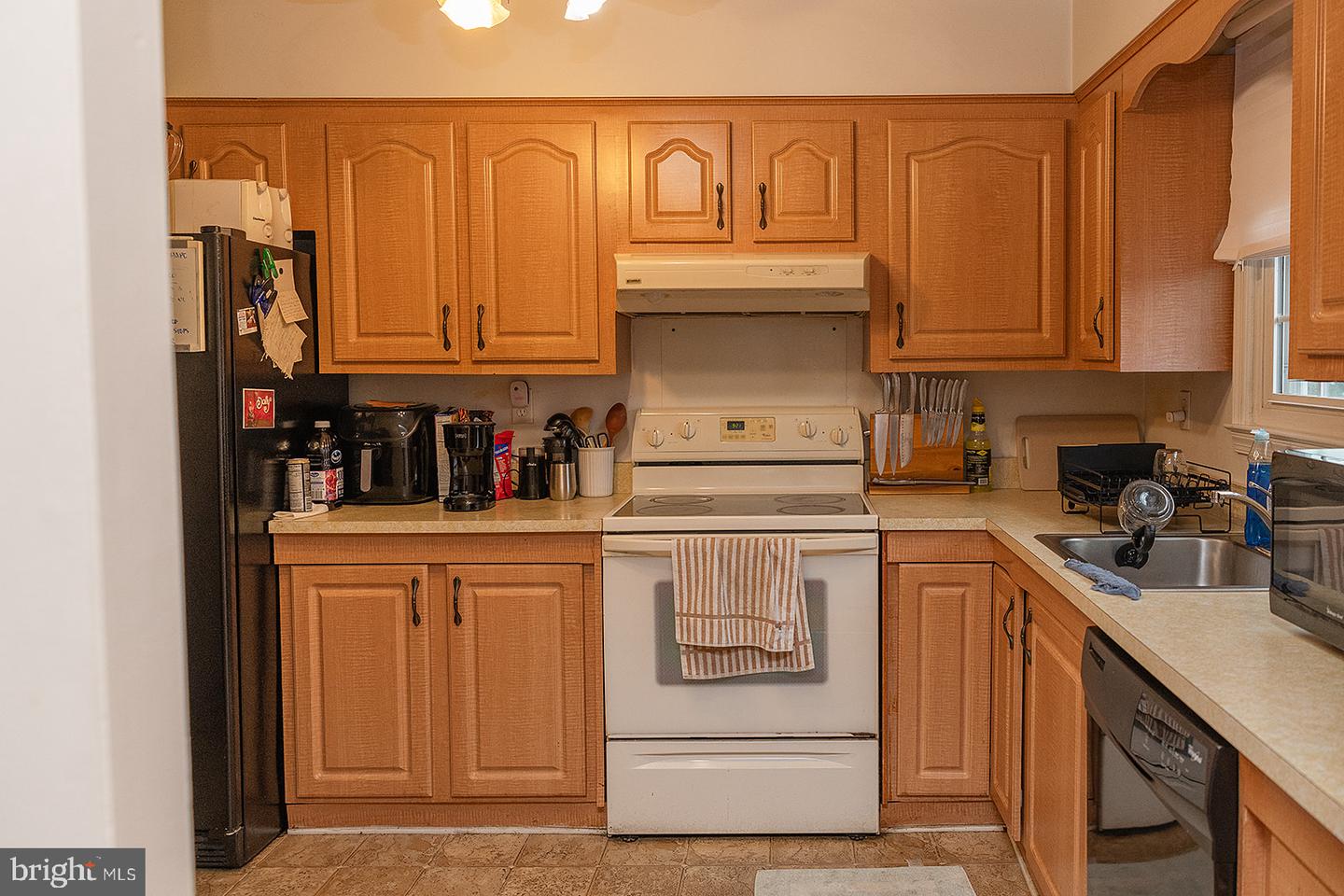 3300 Ryan Dr Property Photo 12