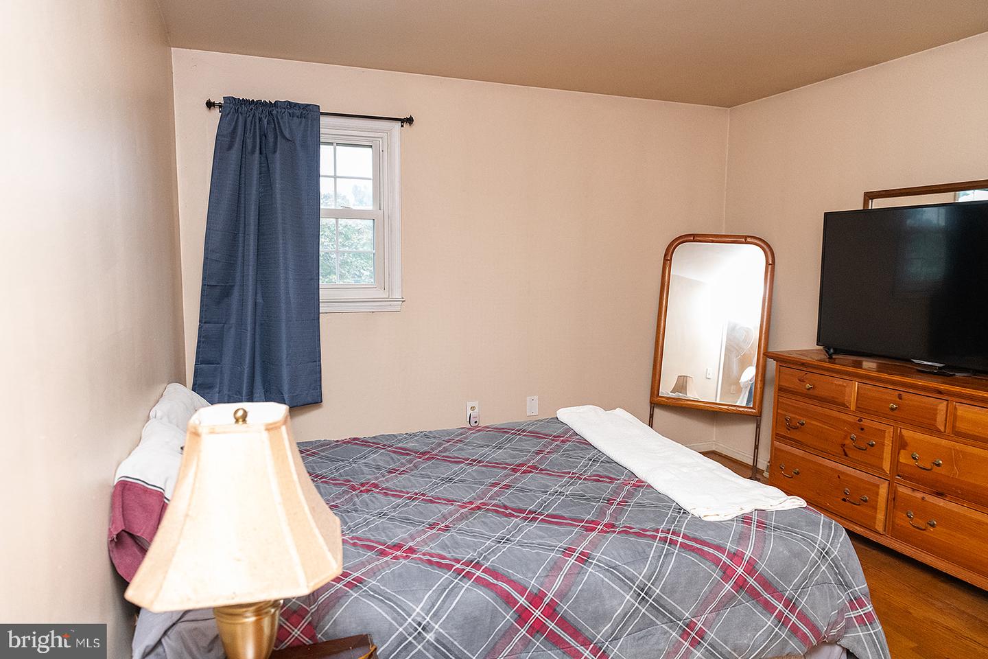 3300 Ryan Dr Property Photo 15