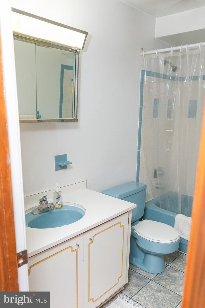 3300 Ryan Dr Property Photo 20