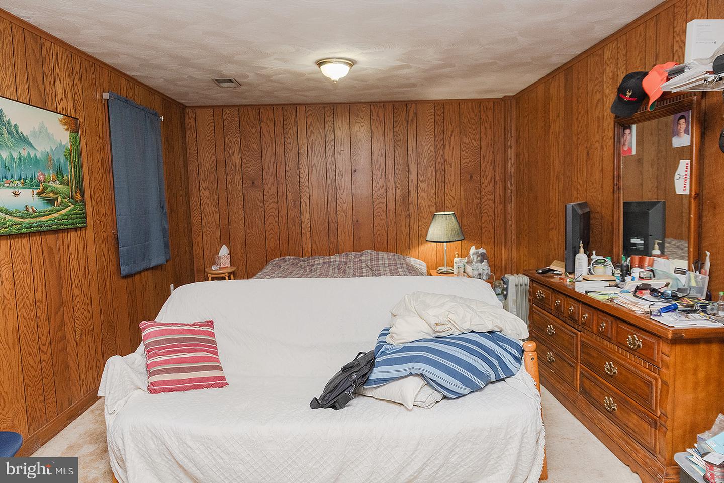 3300 Ryan Dr Property Photo 22