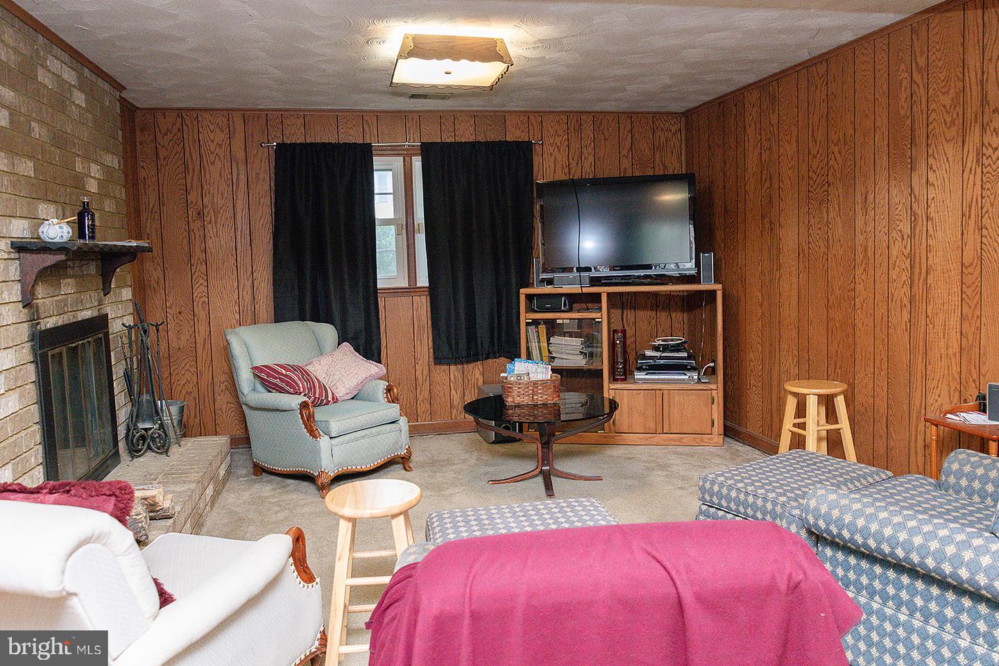3300 Ryan Dr Property Photo 24