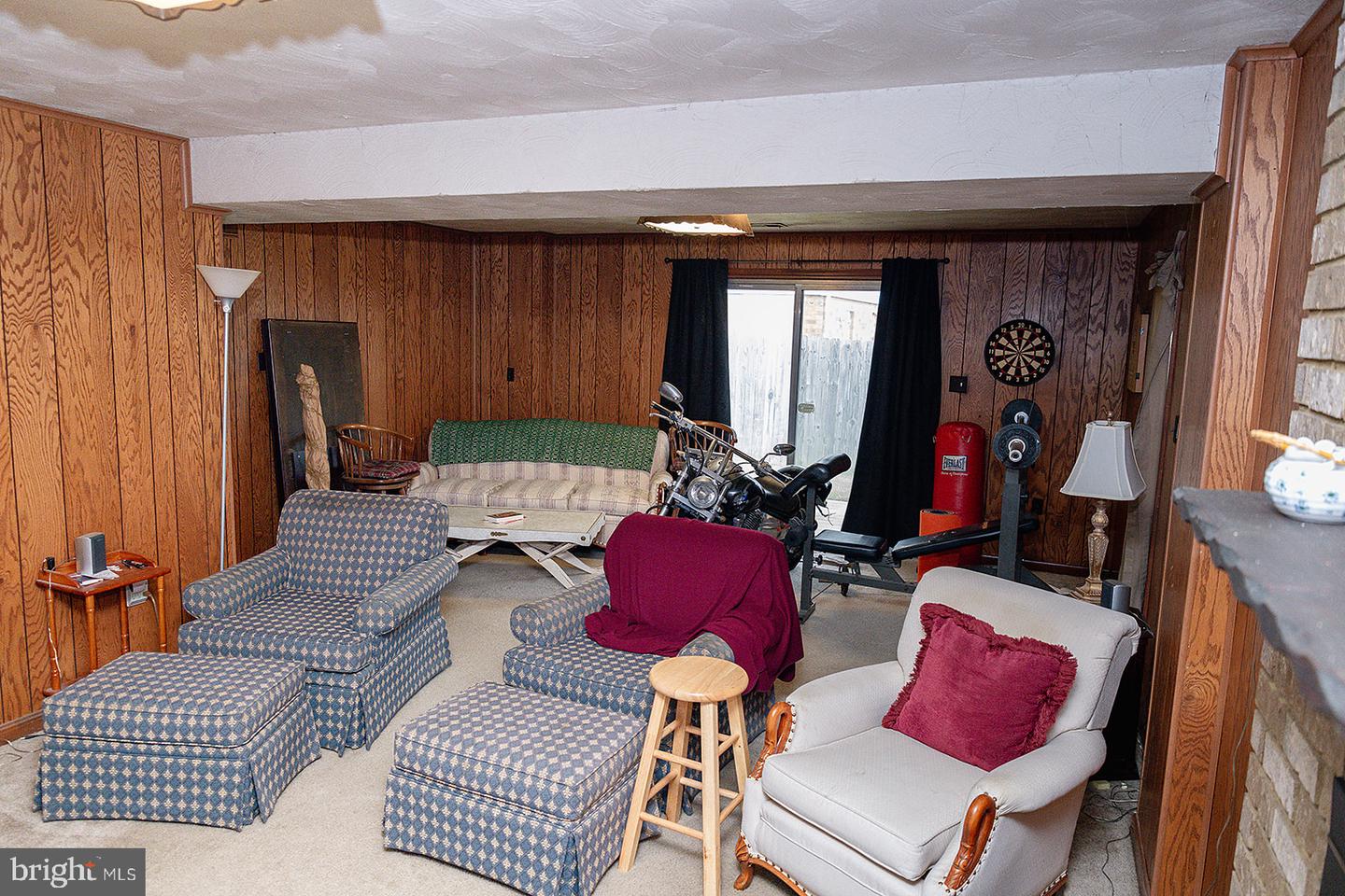 3300 Ryan Dr Property Photo 25