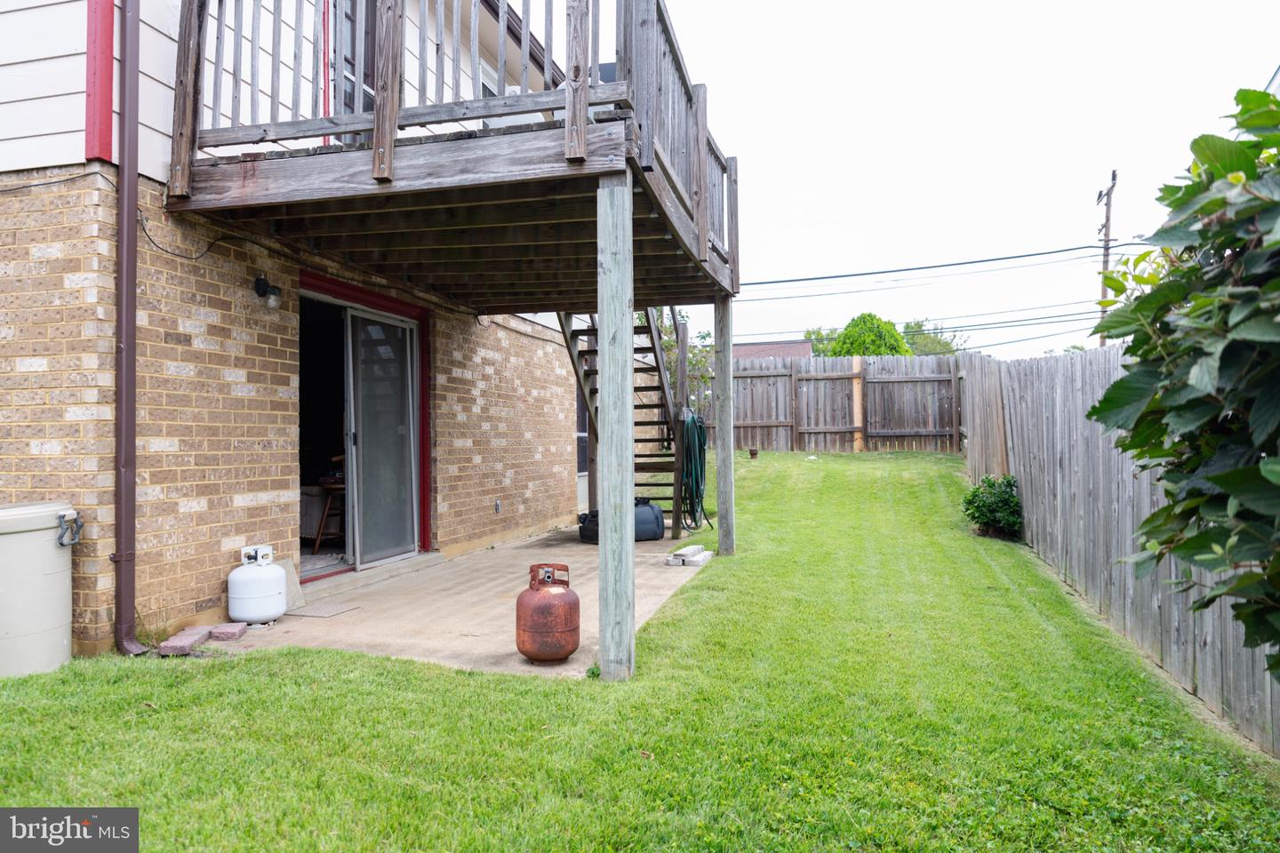 3300 Ryan Dr Property Photo 31