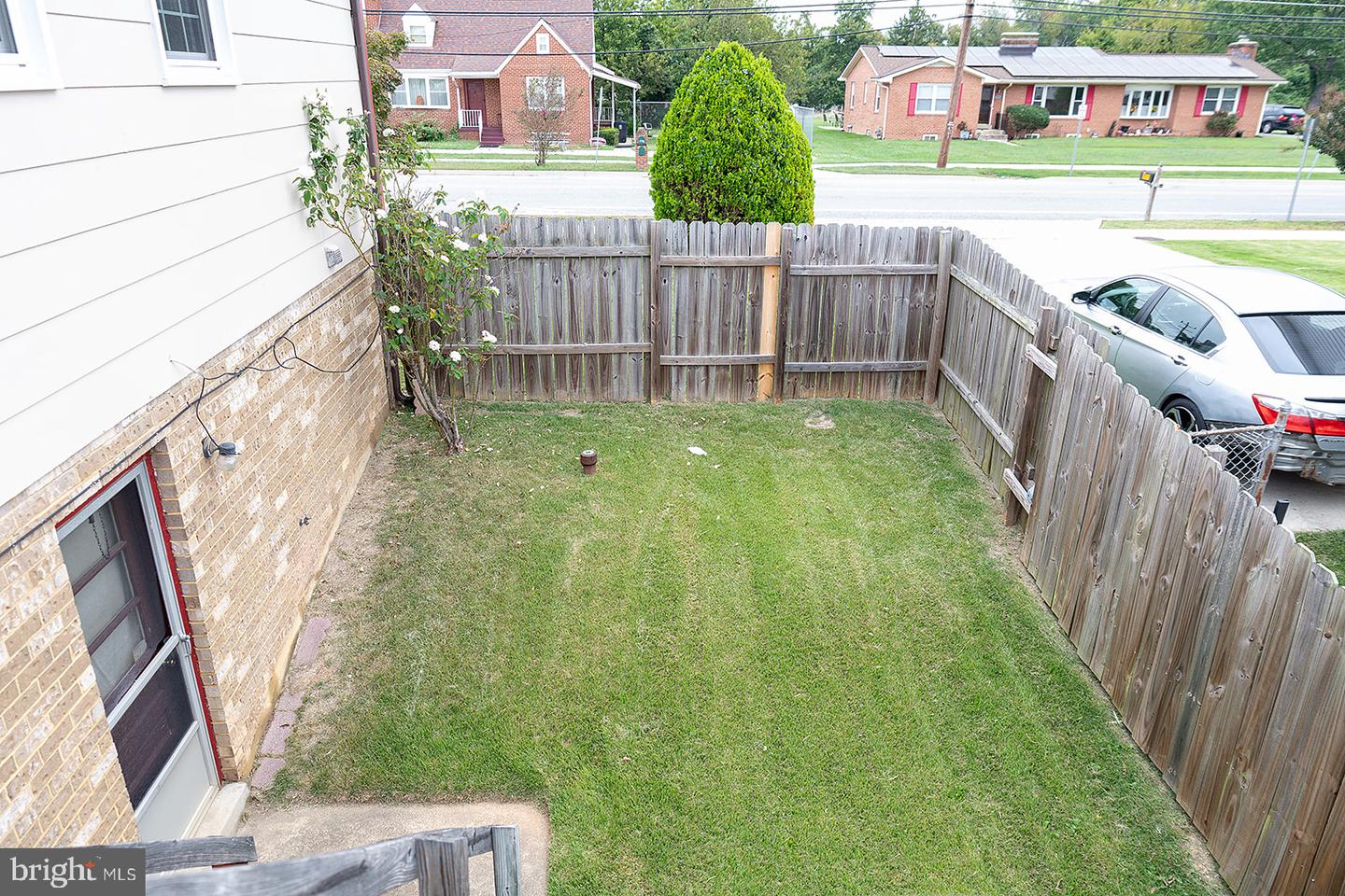 3300 Ryan Dr Property Photo 32