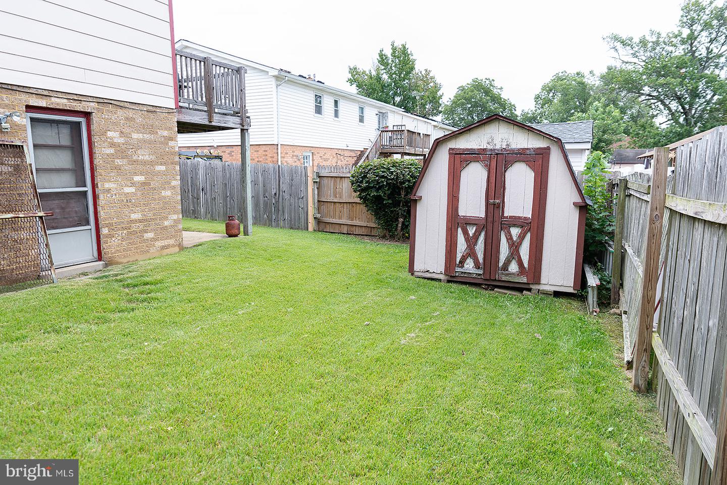 3300 Ryan Dr Property Photo 33