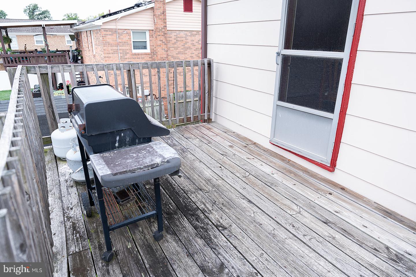 3300 Ryan Dr Property Photo 34