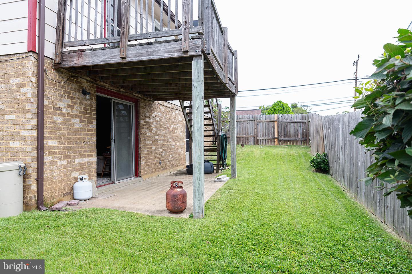 3300 Ryan Dr Property Photo 36