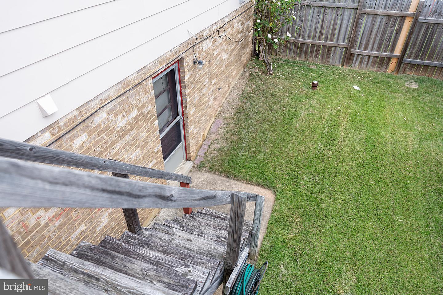 3300 Ryan Dr Property Photo 37