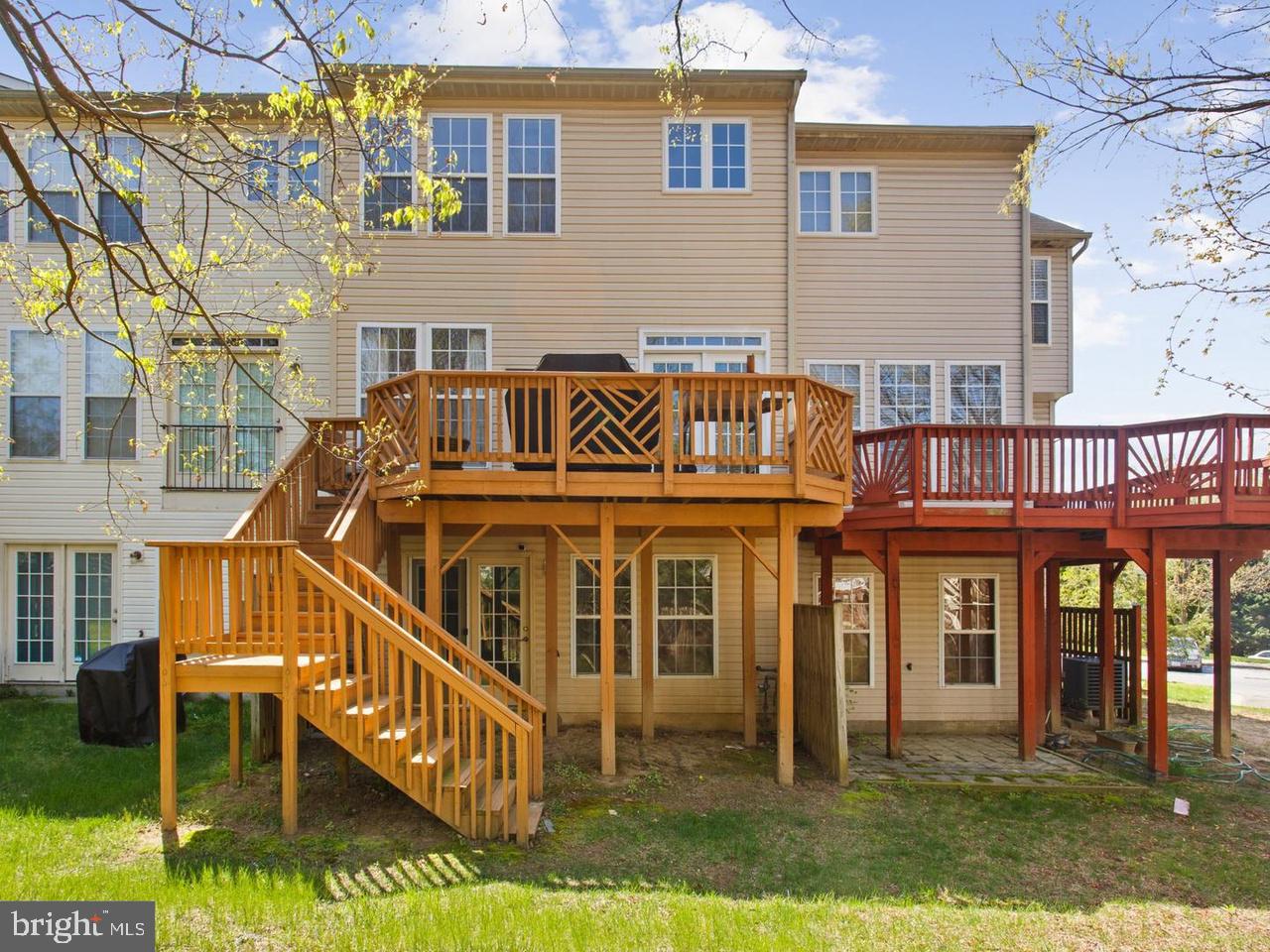 4225 Lavender Ln Property Photo 8