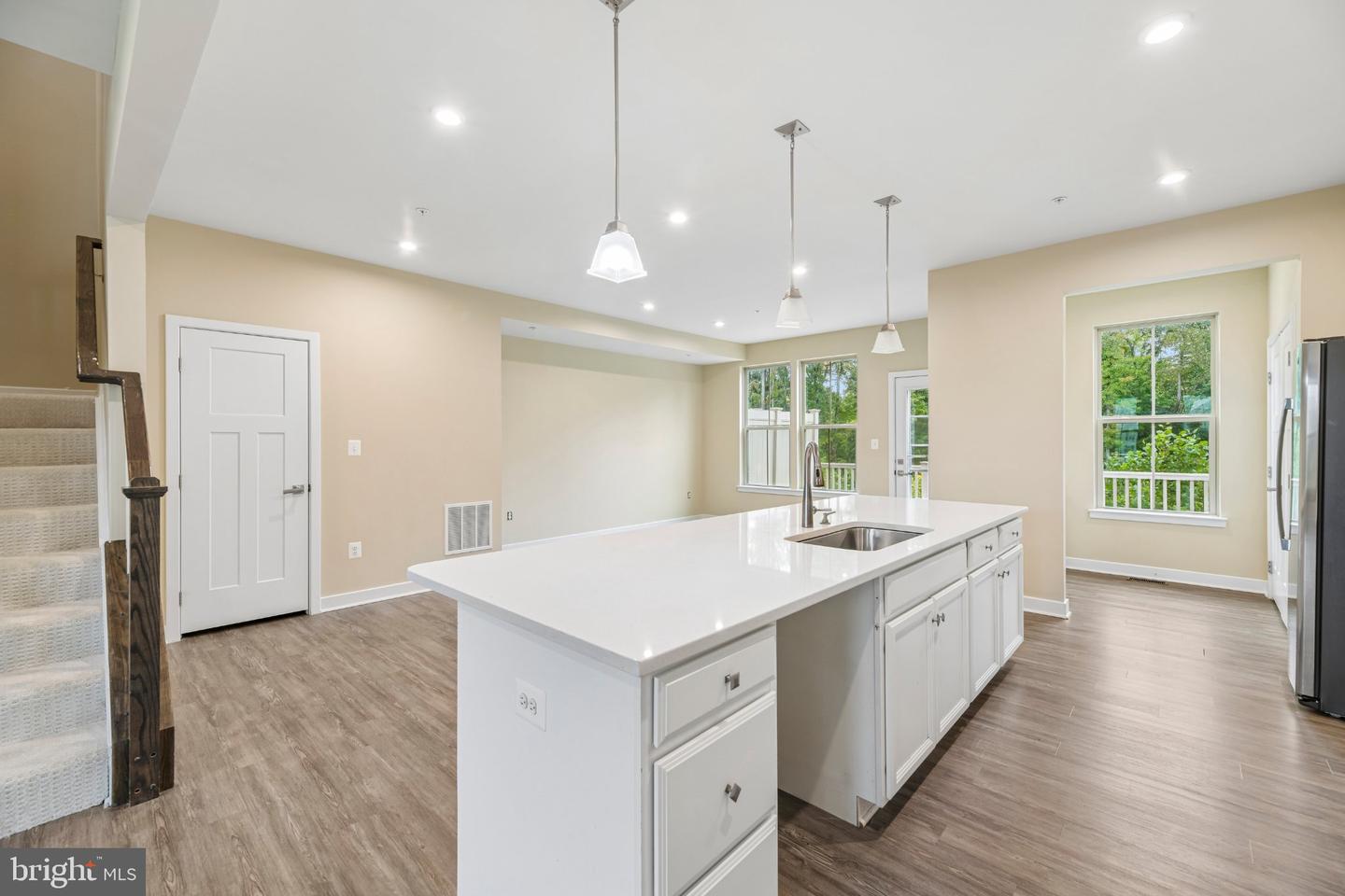 14510 Grace Kellen Ave Property Photo 12