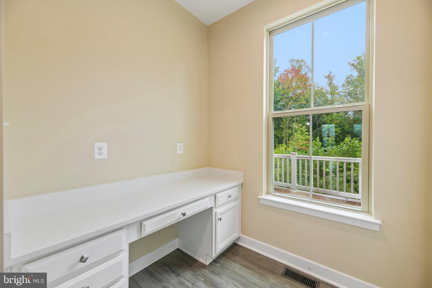 14510 Grace Kellen Ave Property Photo 15