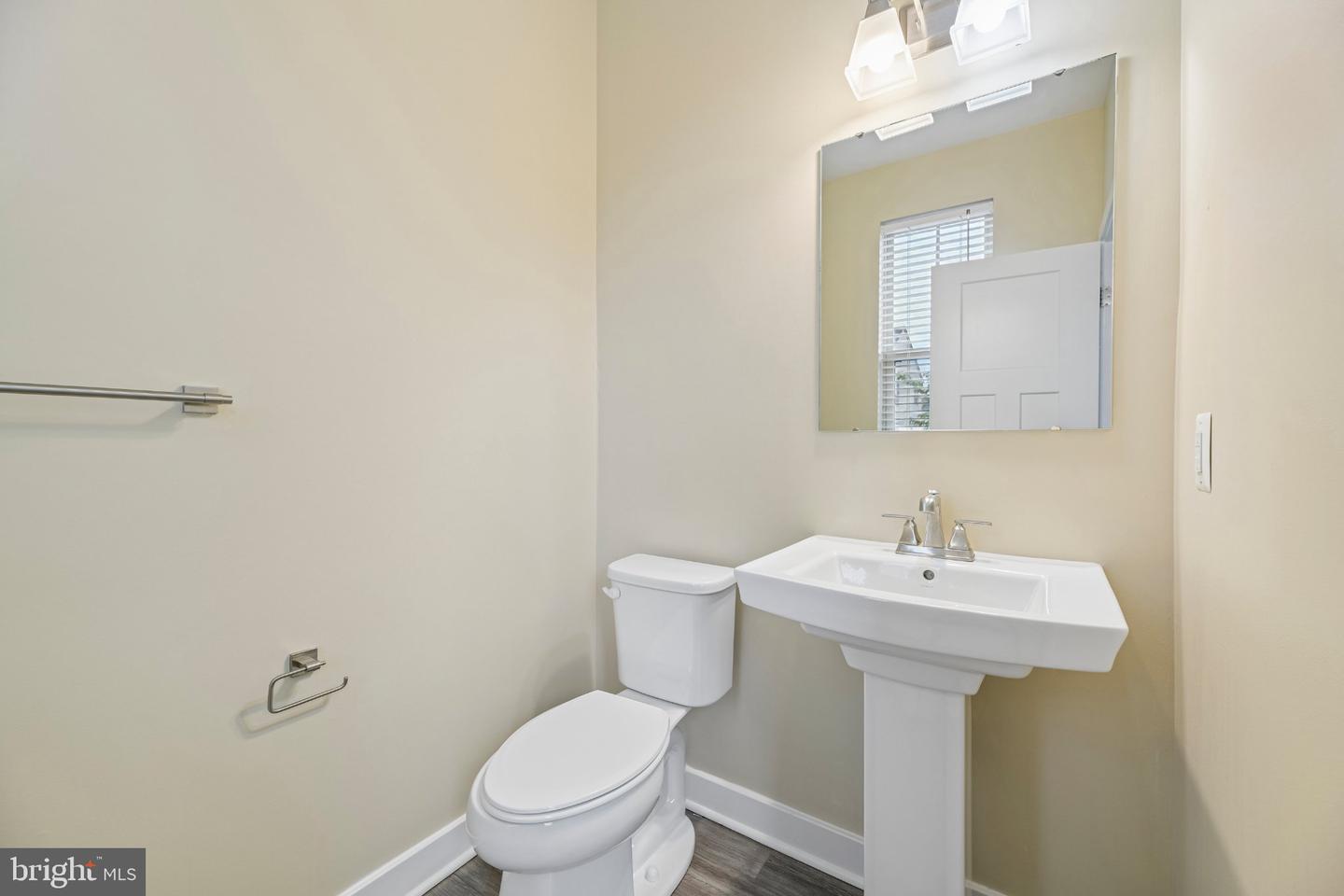 14510 Grace Kellen Ave Property Photo 16