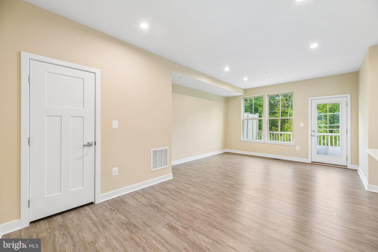 14510 Grace Kellen Ave Property Photo 17