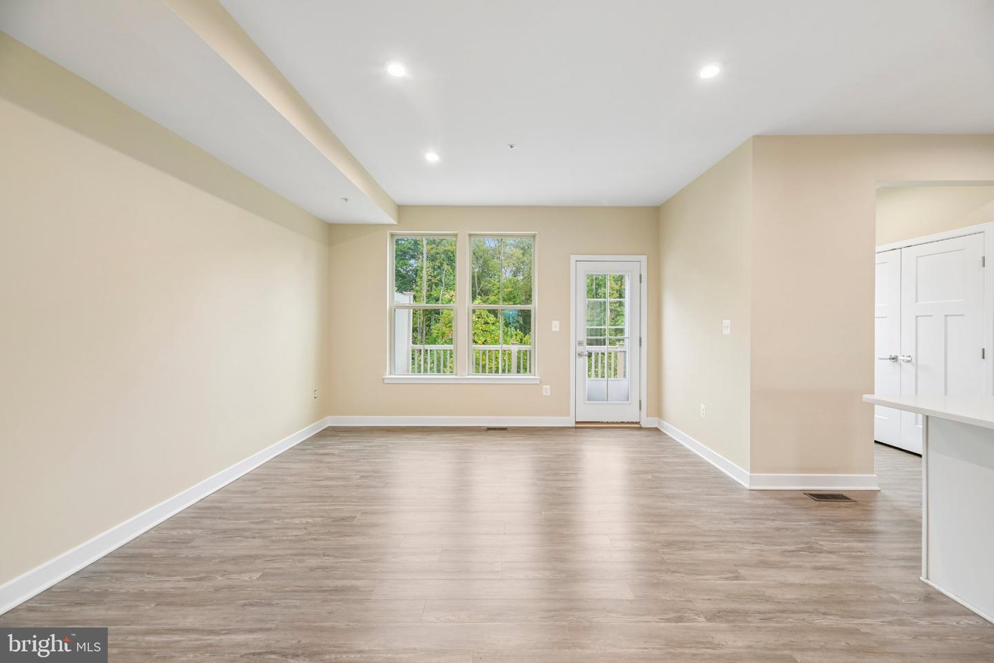14510 Grace Kellen Ave Property Photo 18