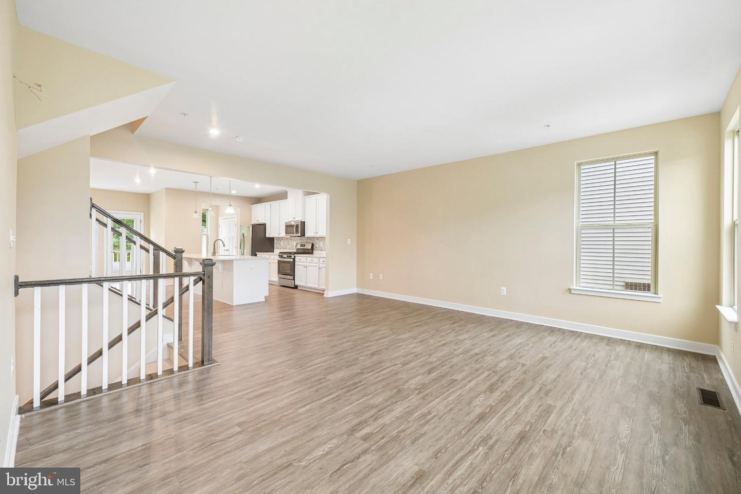 14510 Grace Kellen Ave Property Photo 20