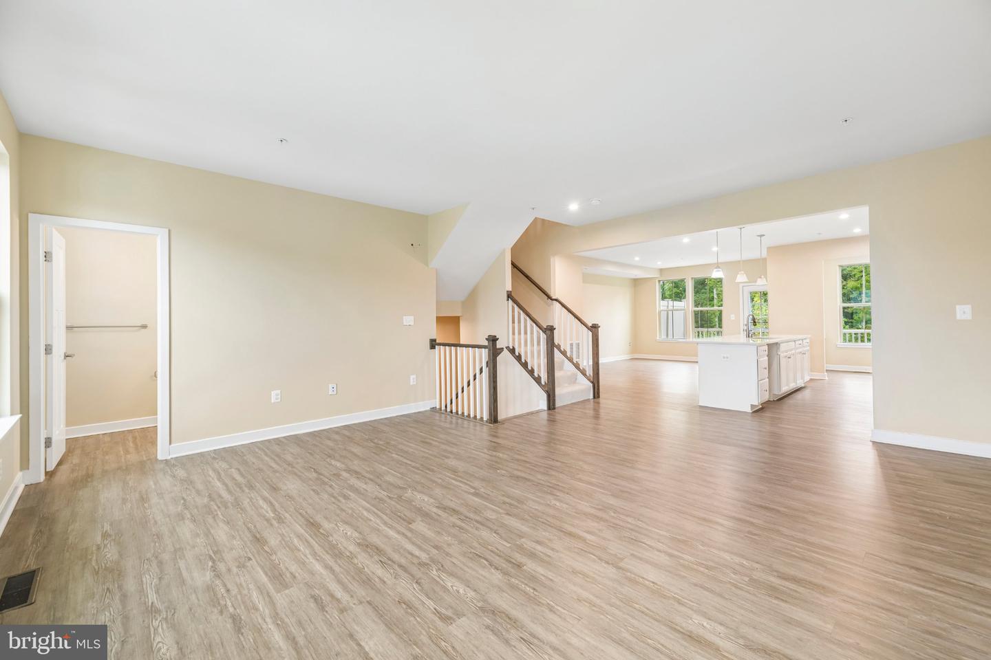 14510 Grace Kellen Ave Property Photo 23