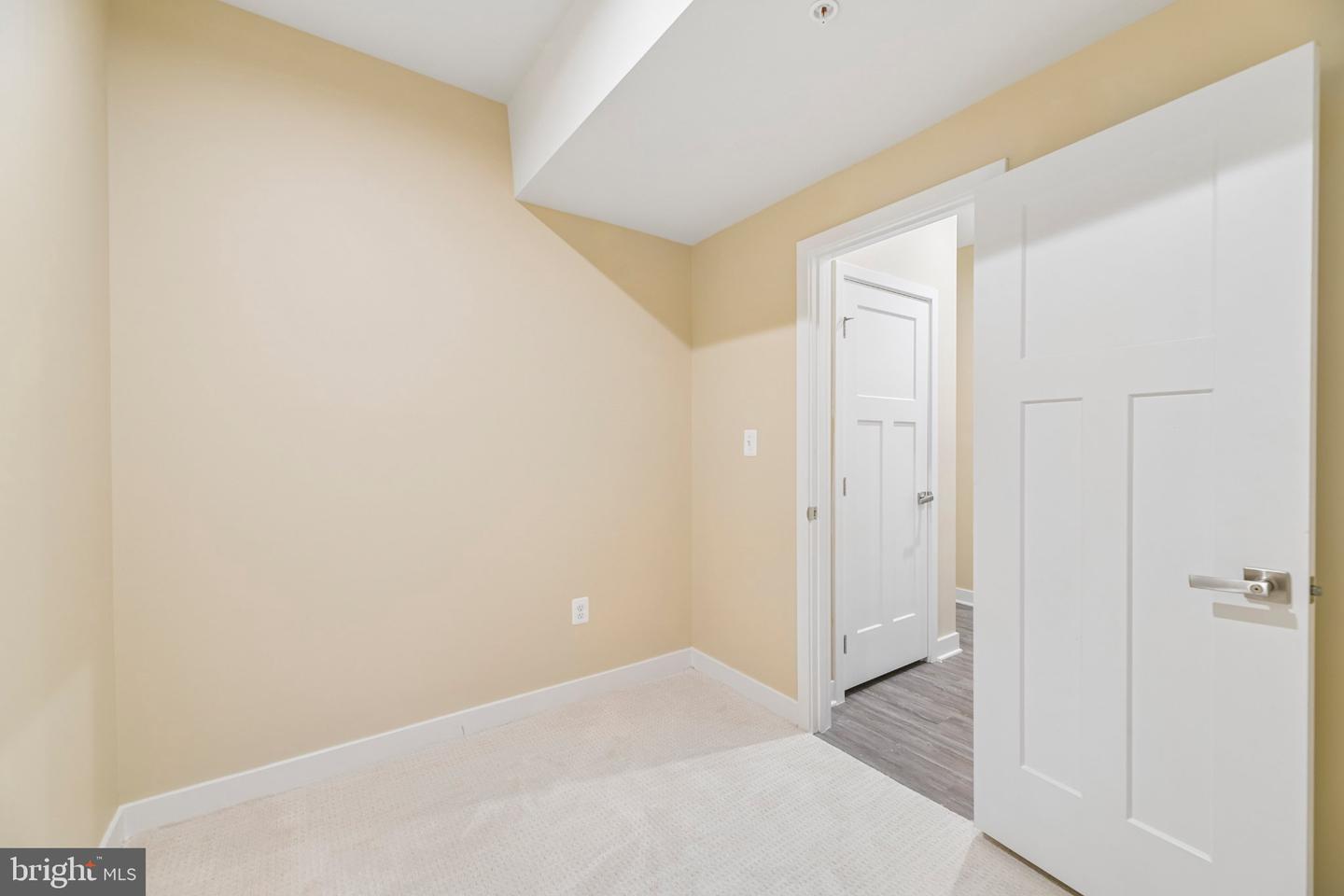 14510 Grace Kellen Ave Property Photo 26