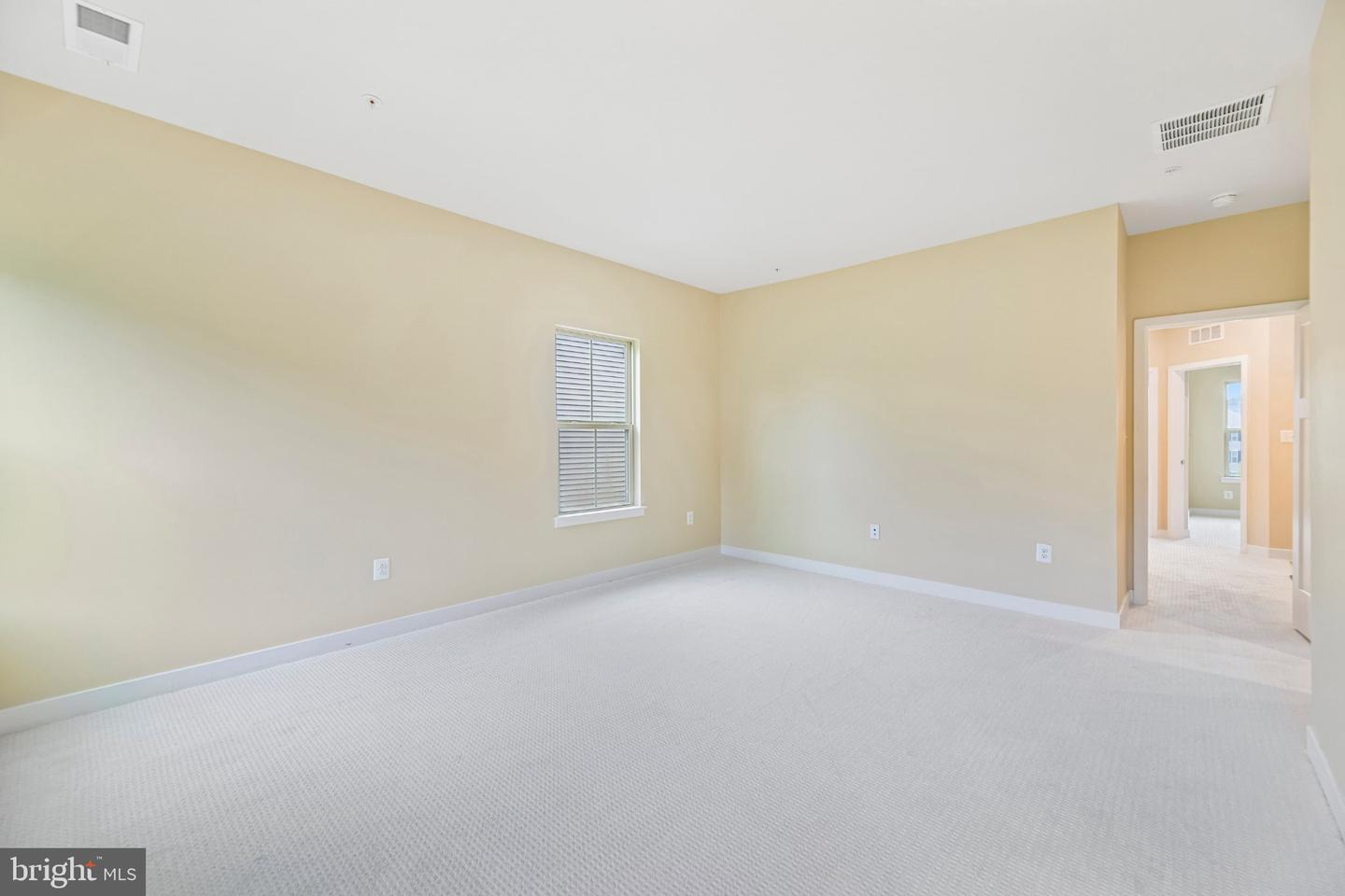 14510 Grace Kellen Ave Property Photo 27