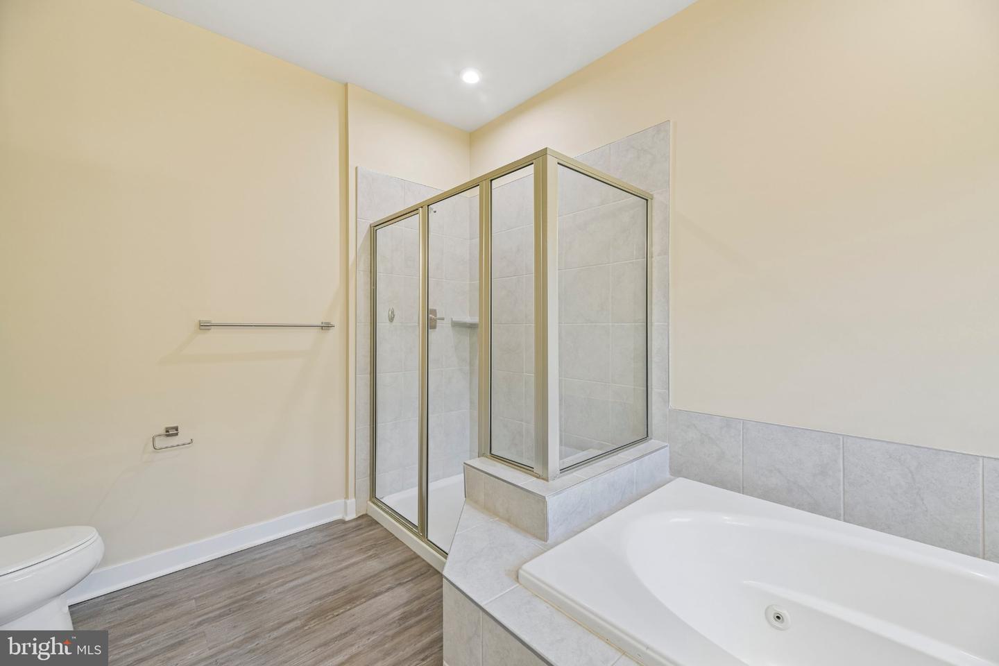14510 Grace Kellen Ave Property Photo 29